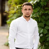 Отзыв от Аркадий - Виза Destination Thailand